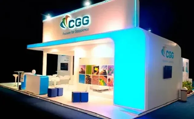 img exposição cgg